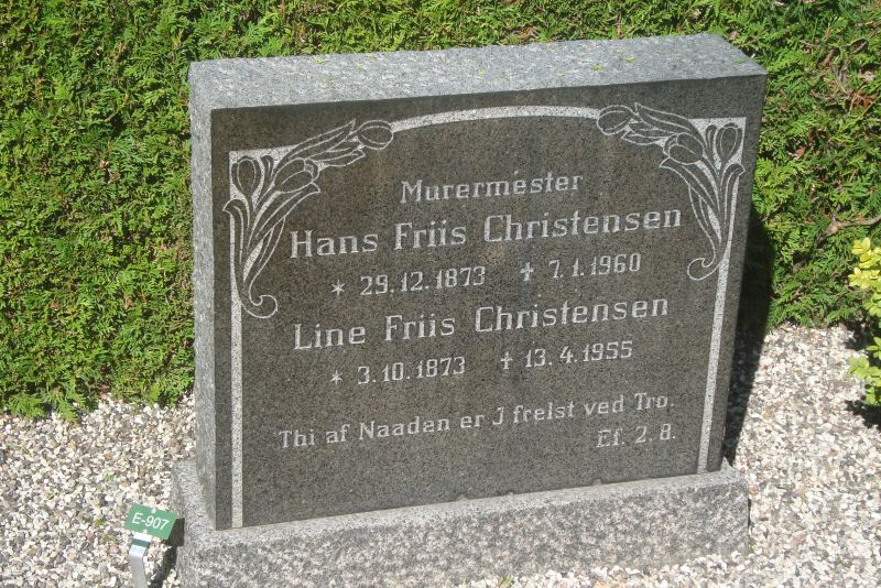 Line Friis Christensen.JPG